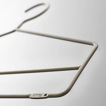 String Galgar 4-pack