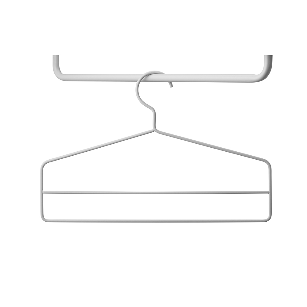 String Hangers 4-pack - 6