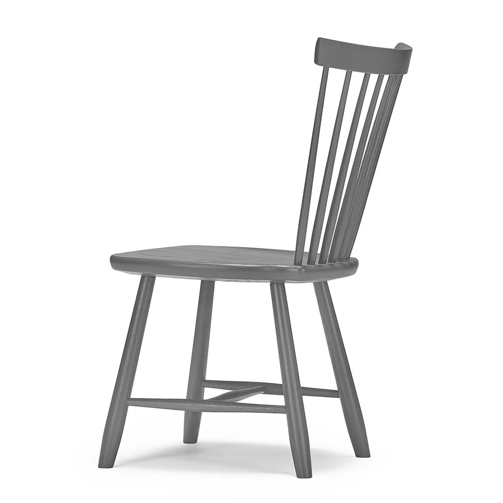 Lilla Åland Stol (Ek flera utföranden) - Stolab - 7