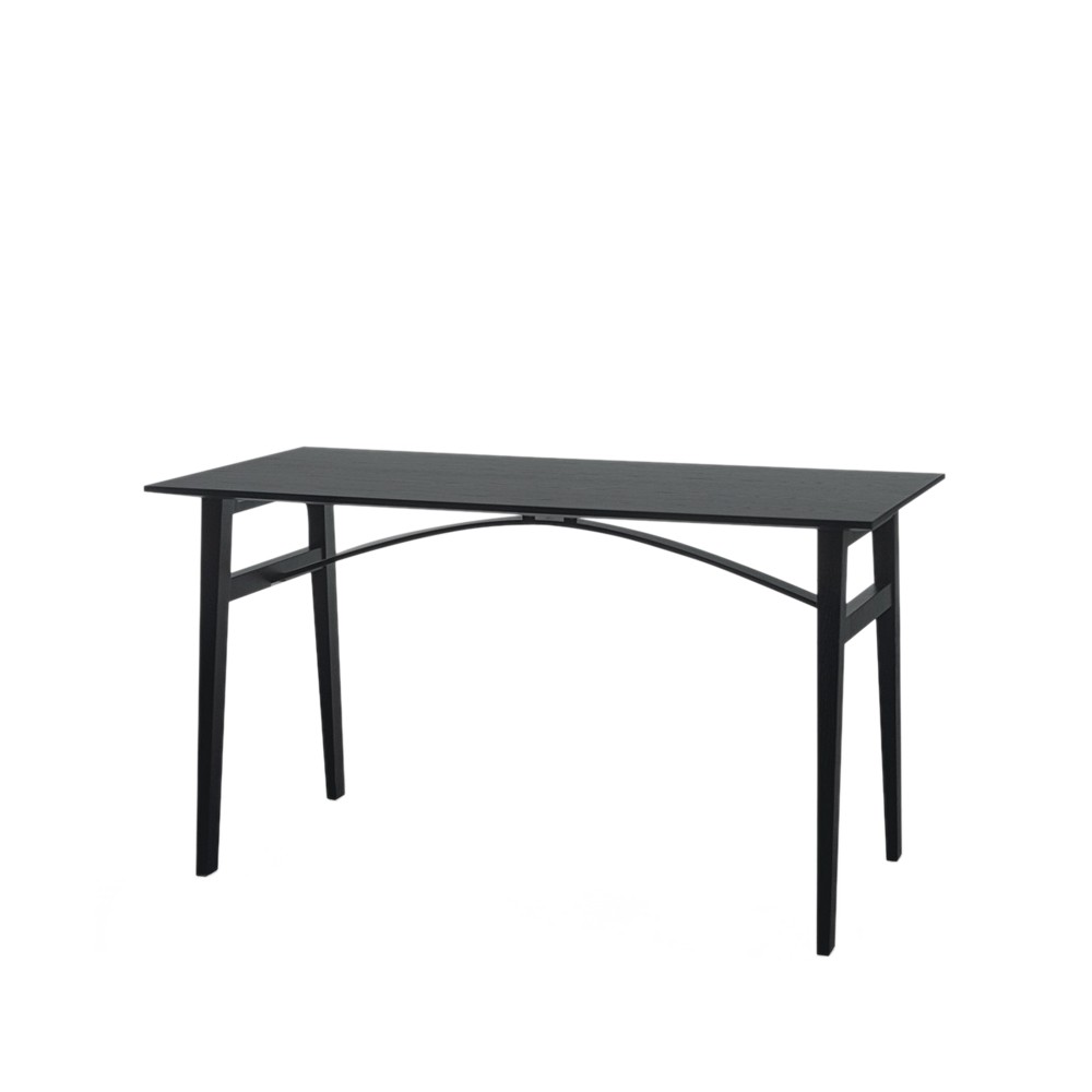 Brygga Dining Table - 3