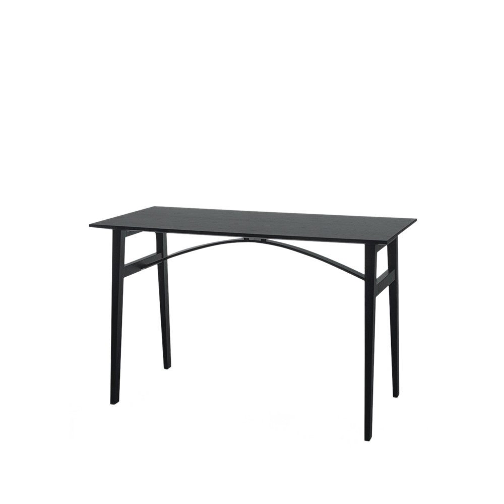 Brygga Dining Table