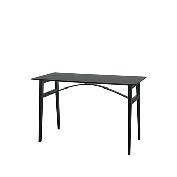 Brygga Dining Table