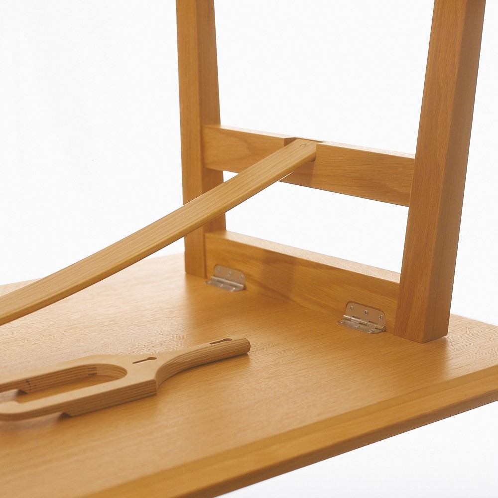 Brygga Dining Table - 5