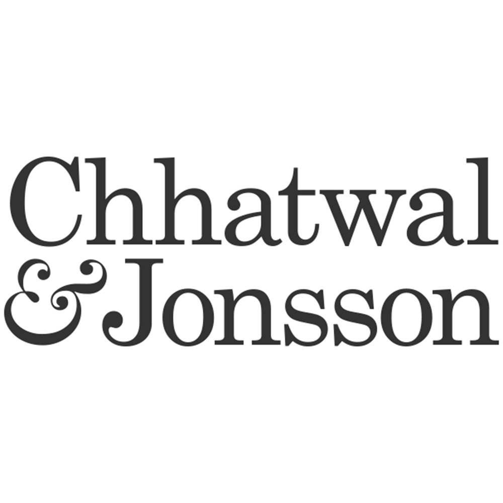 Bahar Matta - Chhatwal & Jonsson - 3