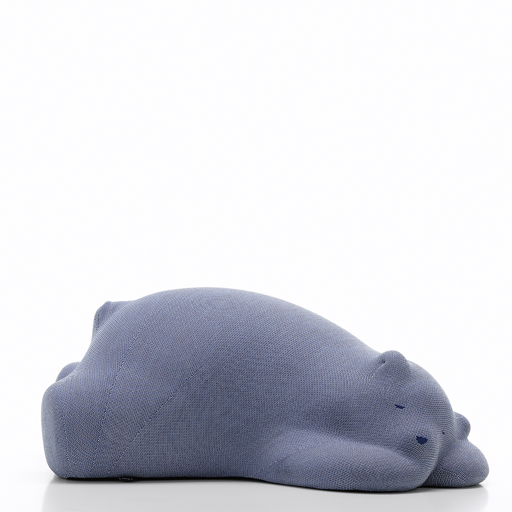Resting Bear (several choices) - Vitra - 4