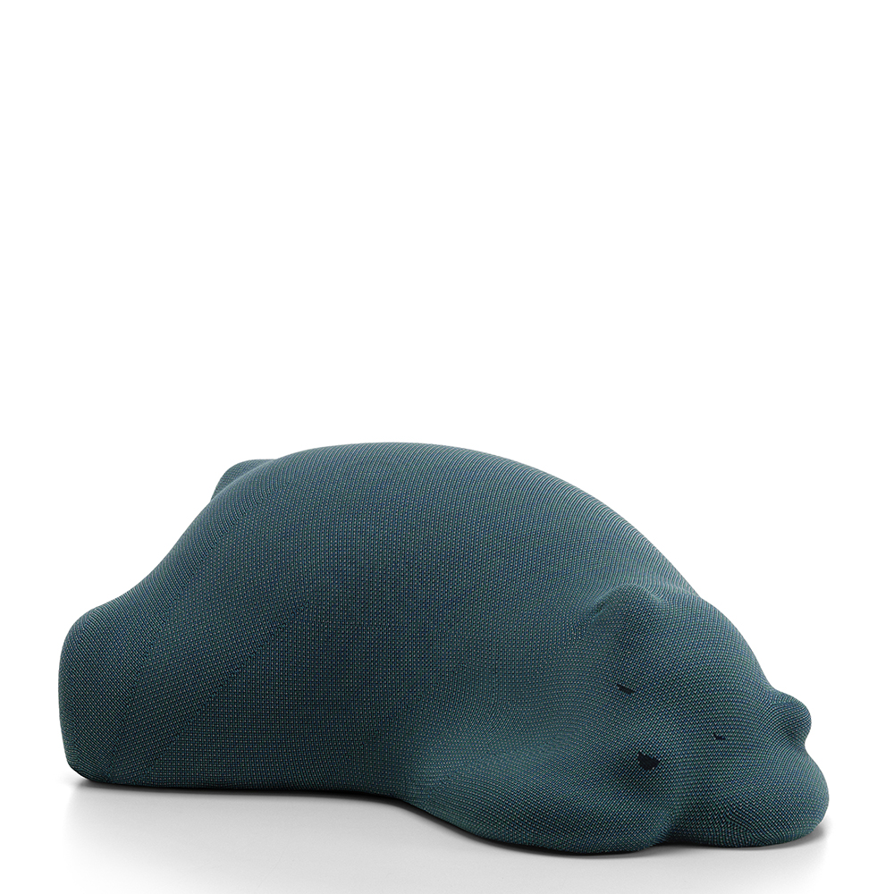 Resting Bear (several choices) - Vitra - 5