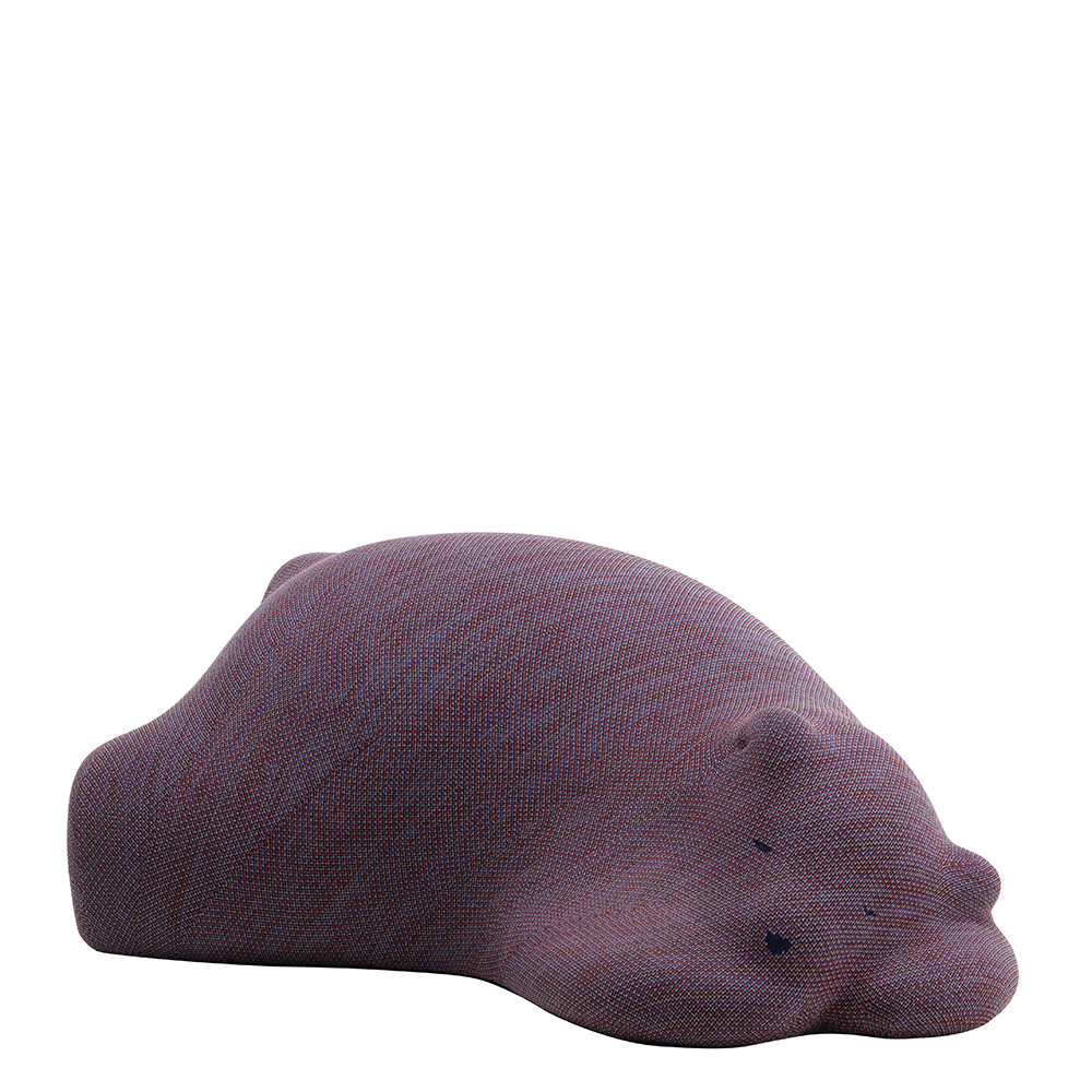 Resting Bear (several choices) - Vitra
