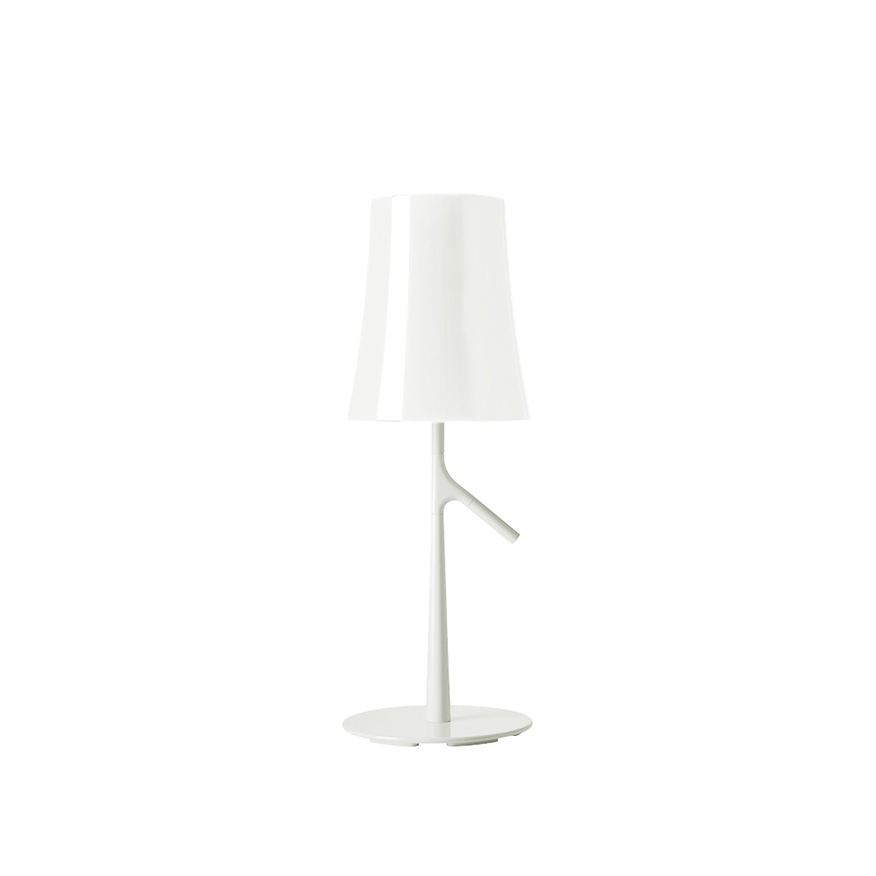 Birdie Piccola Table lamp - Foscarini - 3