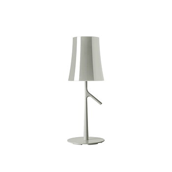 Birdie Piccola Table lamp - Foscarini