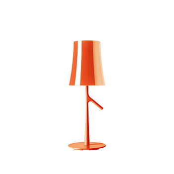 Birdie Piccola Table lamp - Foscarini
