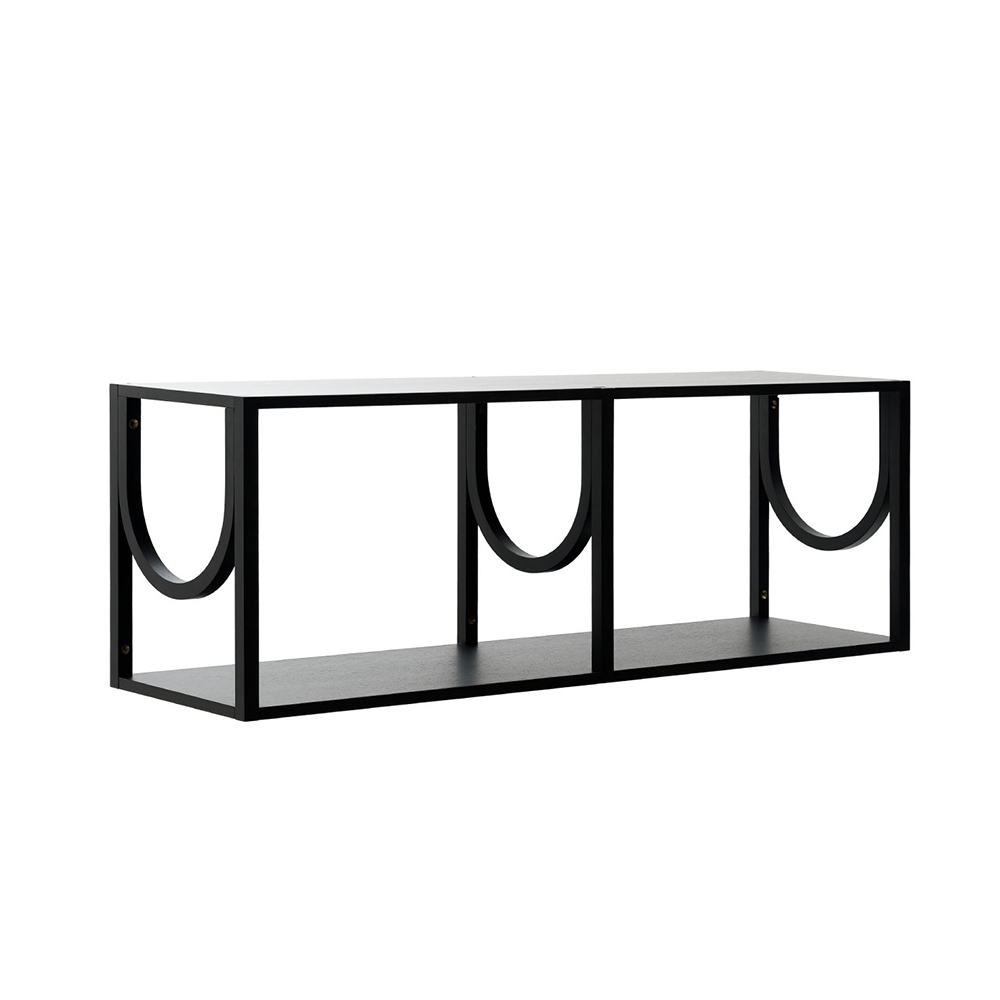 Arch Hylla Medium 118x40 cm - Fogia - 2