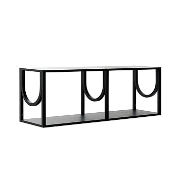 Arch Hylla Medium 118x40 cm - Fogia