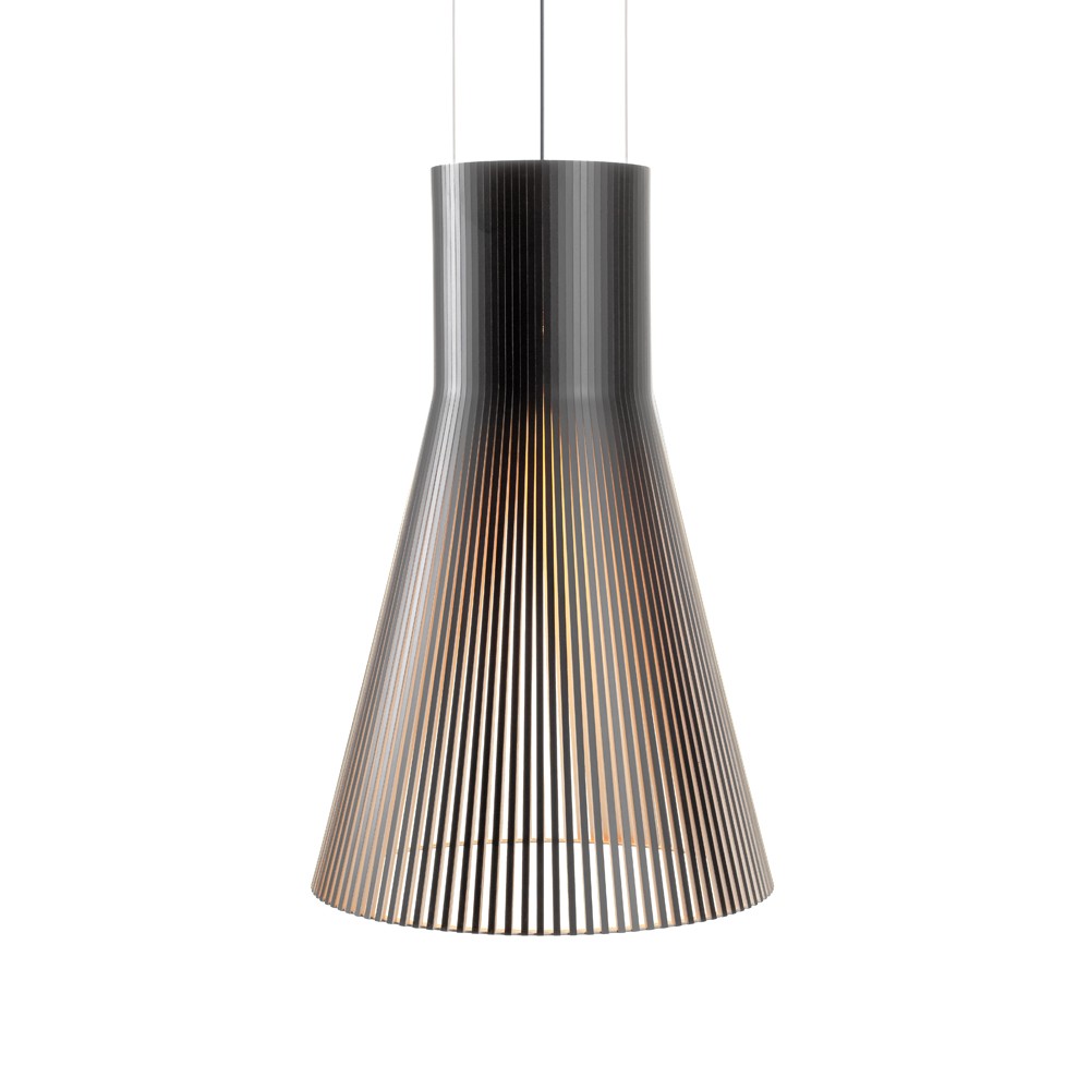 Magnum 4202 Pendant - Secto Design - 3