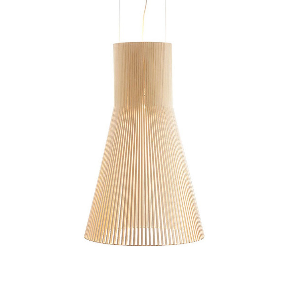 Magnum 4202 Pendant - Secto Design
