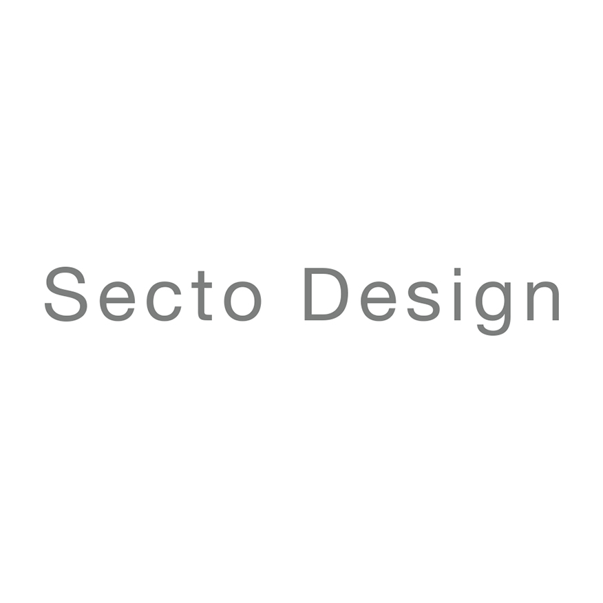 Magnum 4202 Pendant - Secto Design - 2