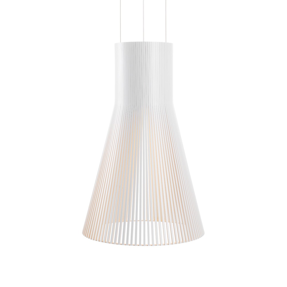 Magnum 4202 Pendant - Secto Design - 5