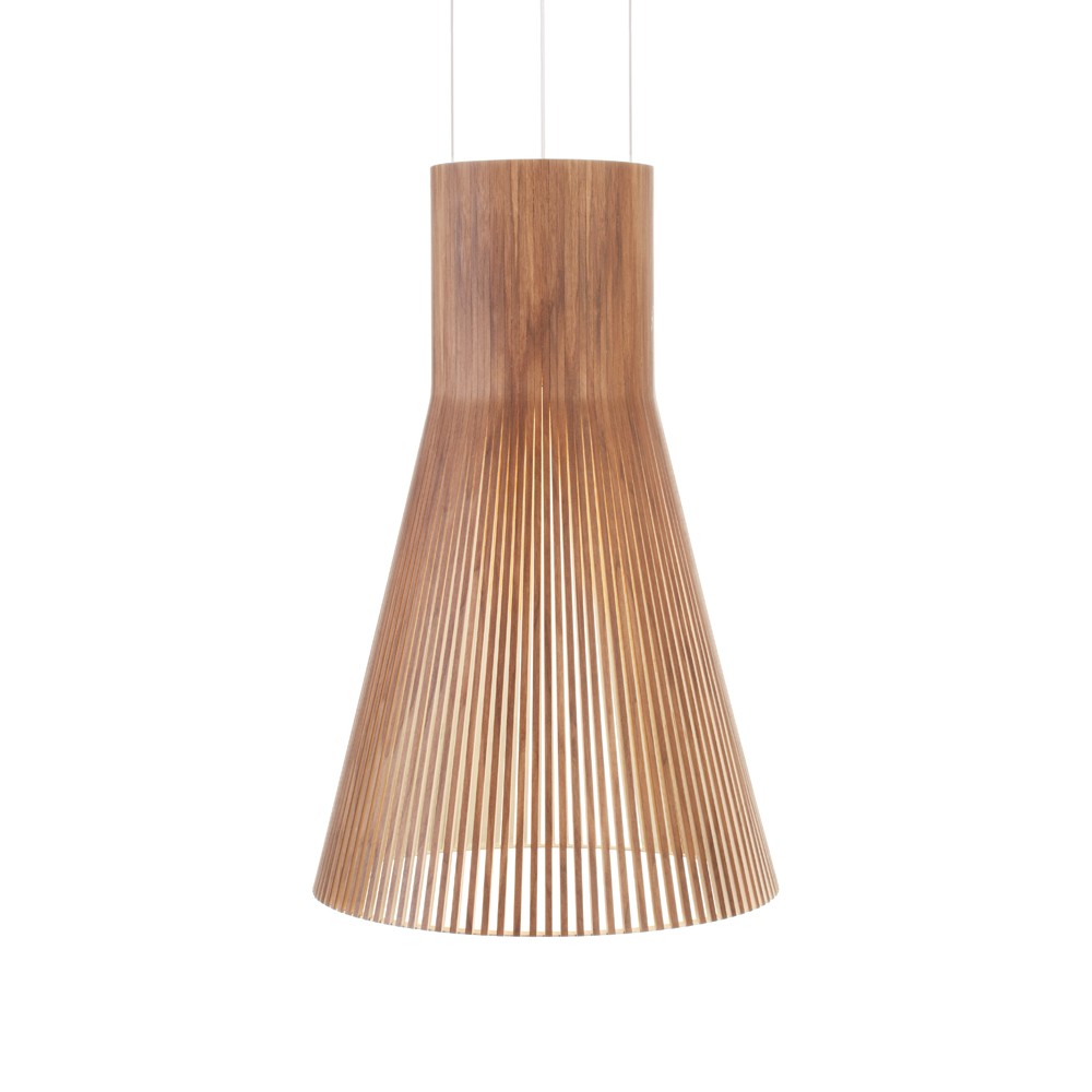Magnum 4202 Pendant - Secto Design - 4