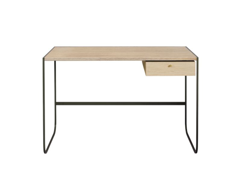 Tati Skrivbord - ASPLUND - 6