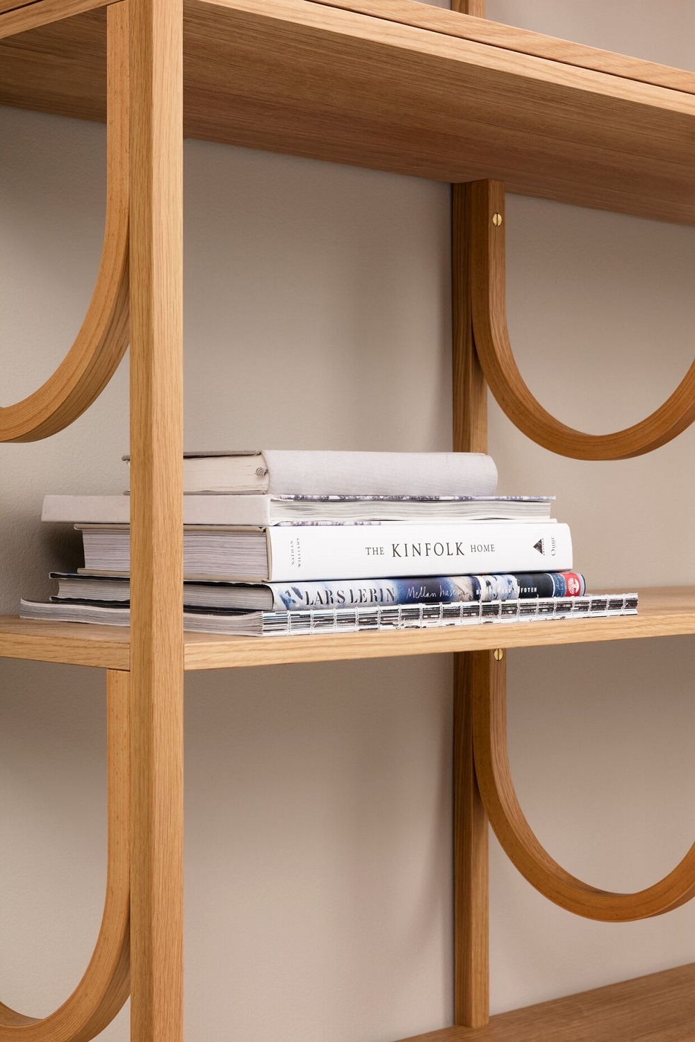 Arch Sylla Stor 118x78 cm - Fogia - 4
