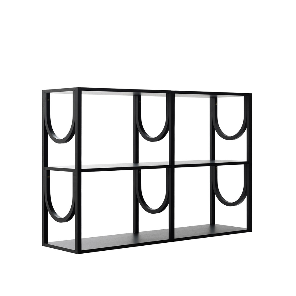 Arch Sylla Stor 118x78 cm - Fogia - 5