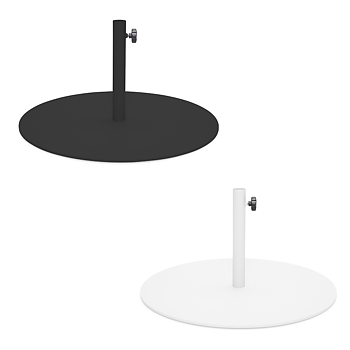 Fatboy Parasol Base