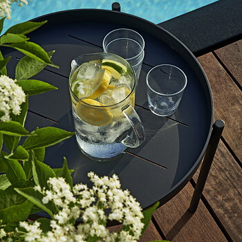Saltö Loungebord (flera storlekar) - Skargaarden