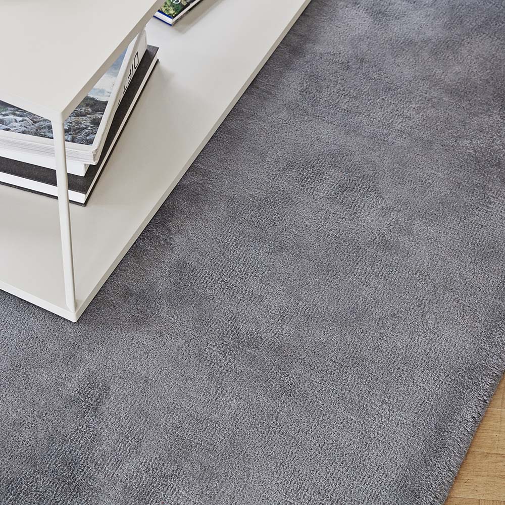 けんたさま専用 段通 カーペット ウール ヴィンテージ no2 中国段通