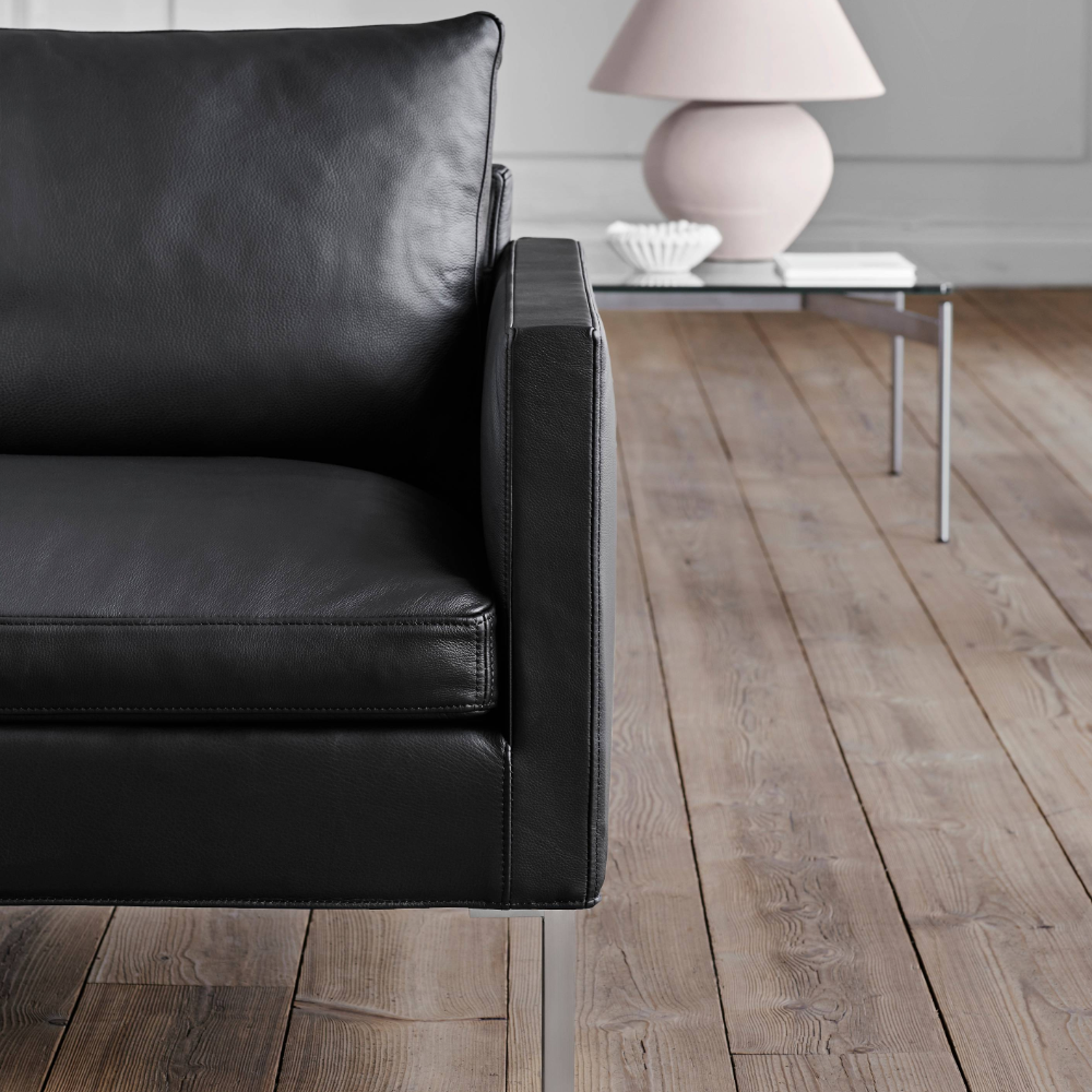 Juul Soffa 903 - 220 cm (flera val)  - 6