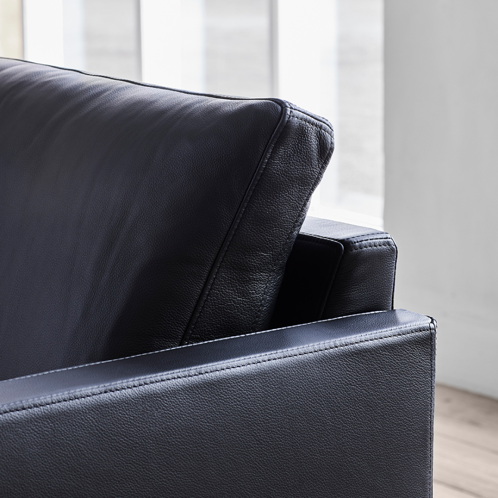 Juul Soffa 903 - 220 cm (flera val)  - 7