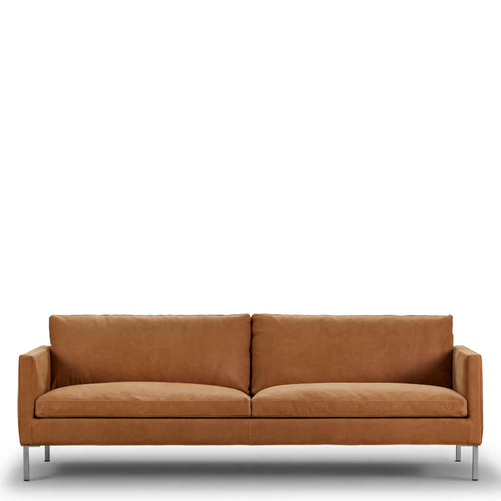 Juul Soffa 903 - 220 cm (flera val)  - 4