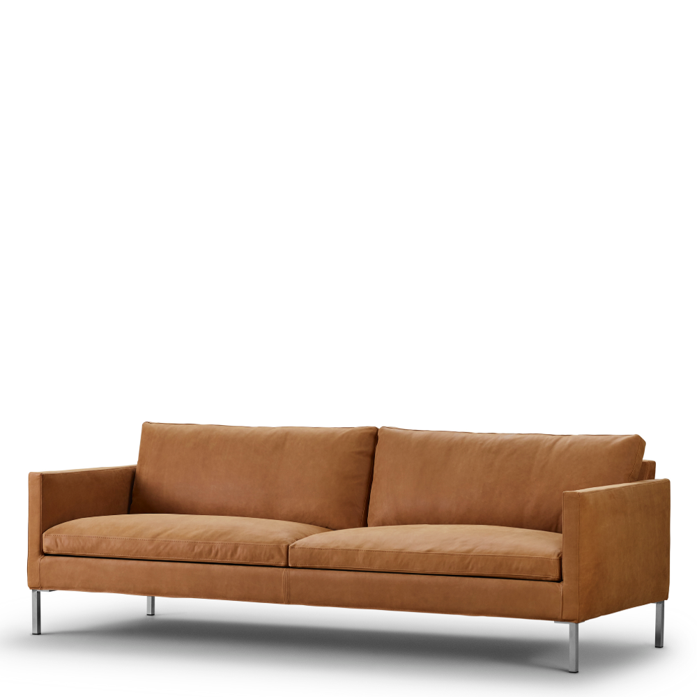 Juul Soffa 903 - 220 cm (flera val)  - 5