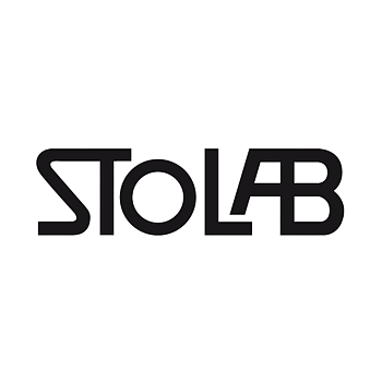 Vitolja set till Björk/Ask - Stolab
