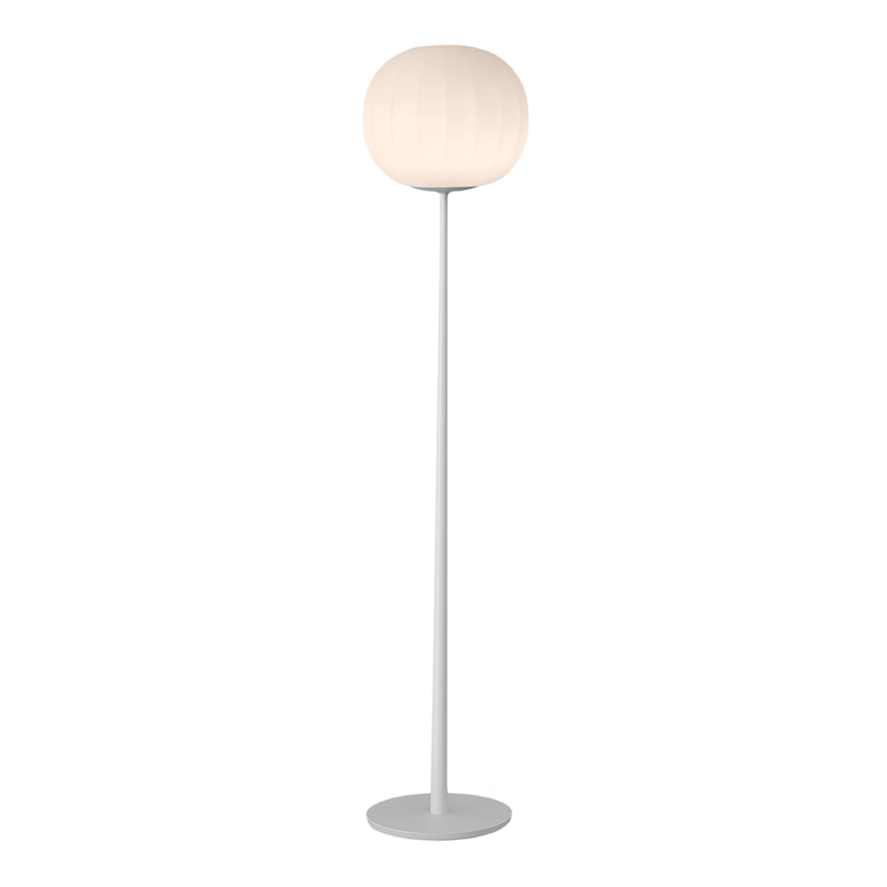 Lita Golvlampa - 3