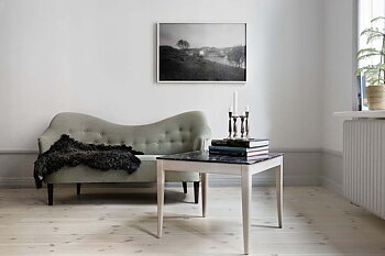 Samspel Sofa (Carl Malmsten) - O.H. Sjögren