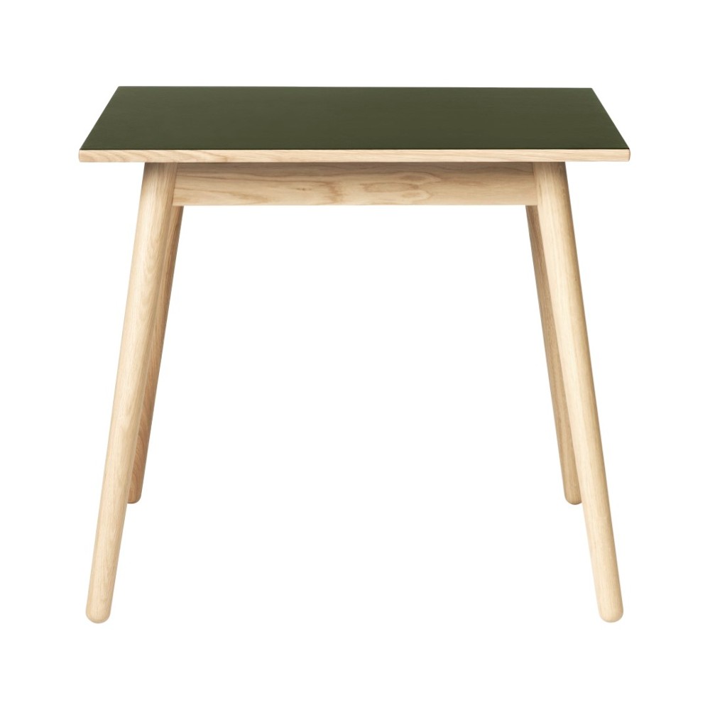 C35A Matbord - 7