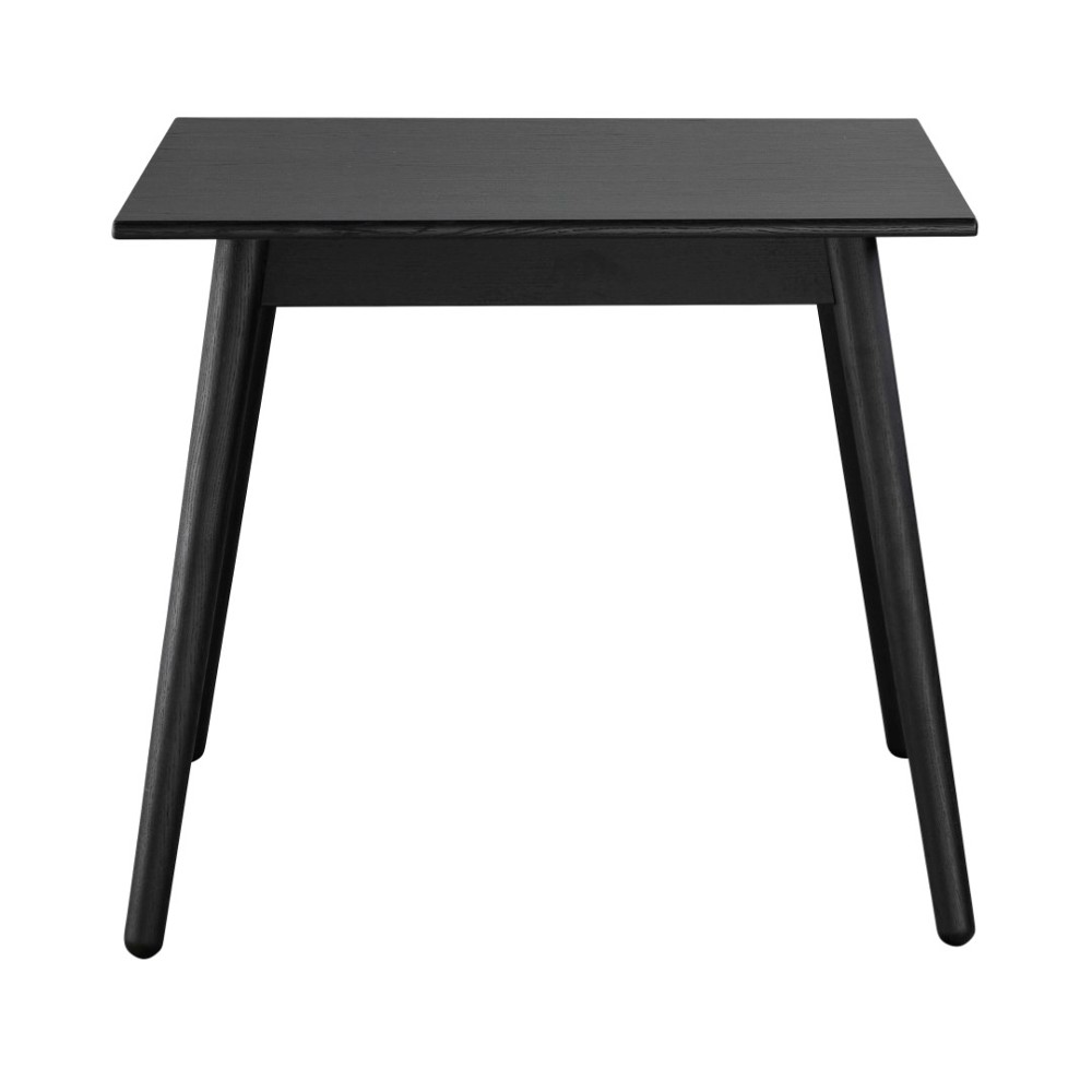 C35A Matbord - 3