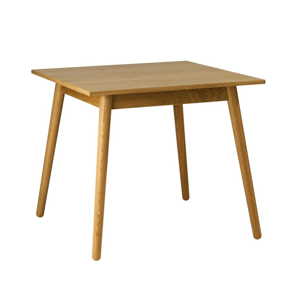 C35A Matbord - 9