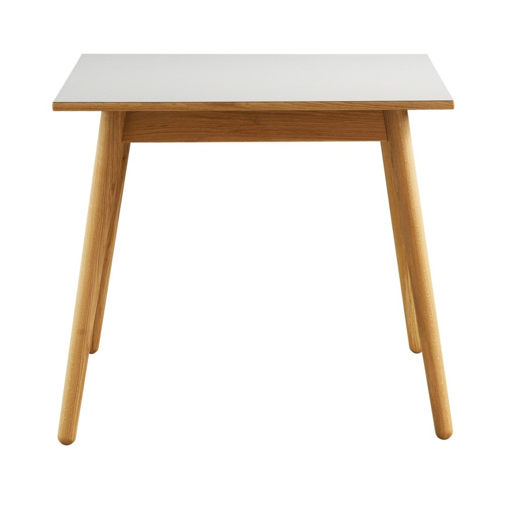 C35A Matbord - 4