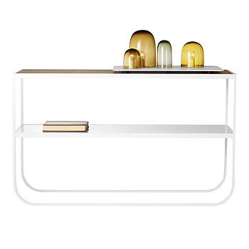 TATI Console 120 Side table