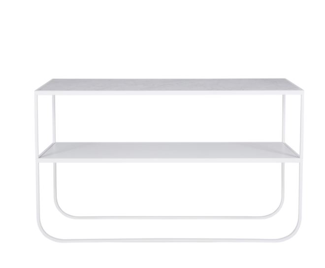 TATI Console 120 Side table - 3