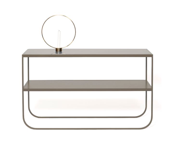 TATI Console 120 Side table - 4