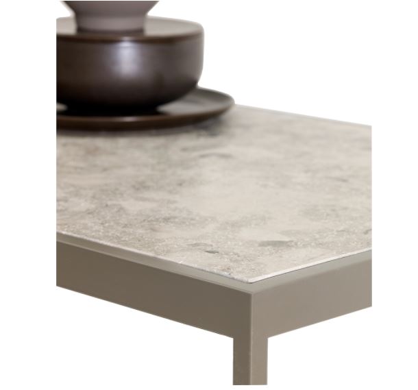 TATI Console 120 Side table - 7