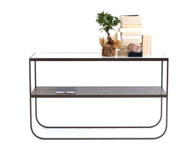 TATI Console 120 Side table - 5