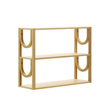 Arch Hylla Liten 59 cm - Fogia