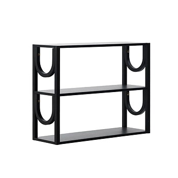 Arch Hylla Liten 59 cm - Fogia