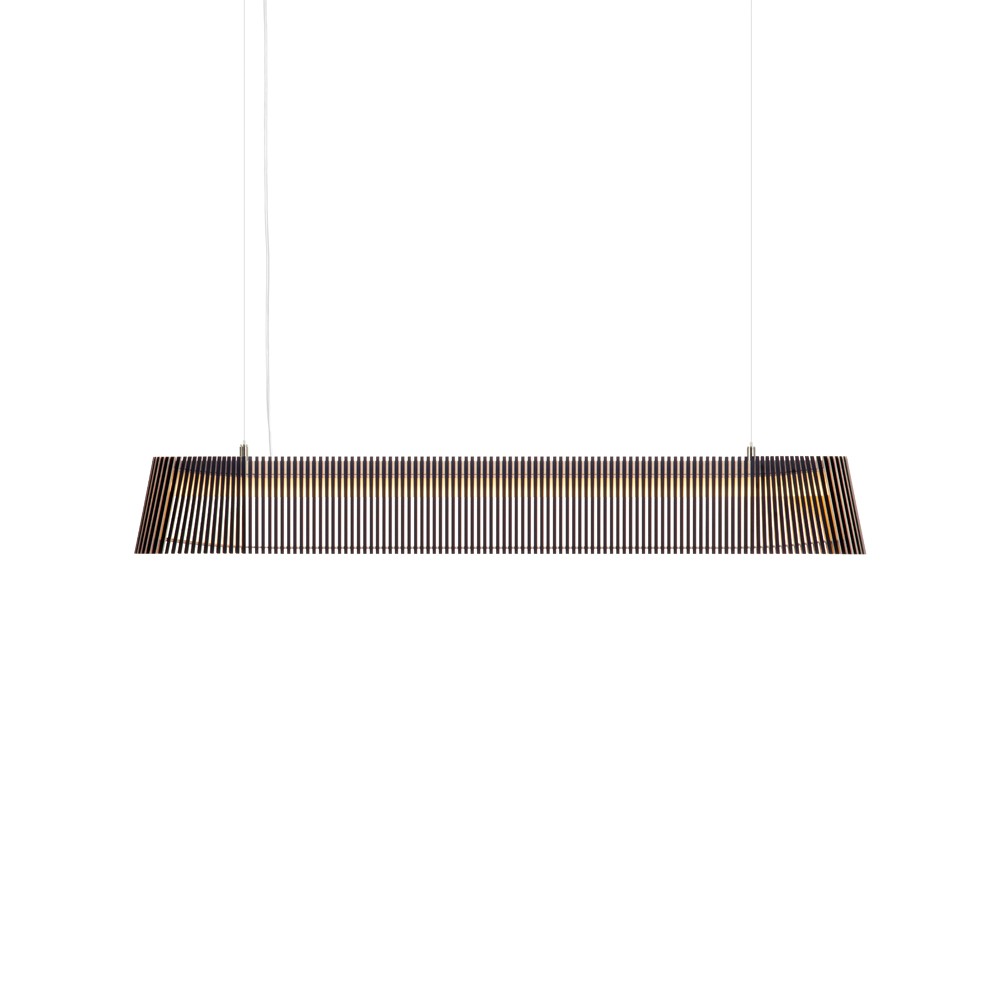 Owalo 7000 Pendant - Secto Design