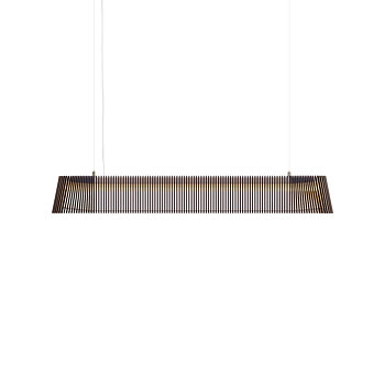 Owalo 7000 Pendel - Secto Design