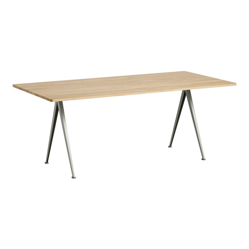 Pyramid Table 02 Matbord (flera val)