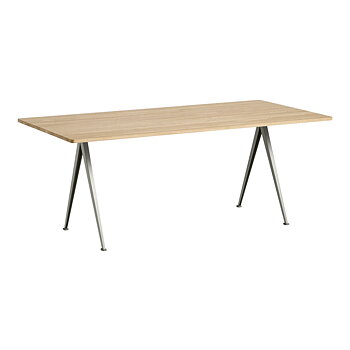Pyramid Table 02 Matbord (flera val)