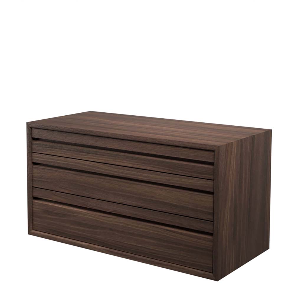 Royal System Drawer Royal-7 (several choices) - 13